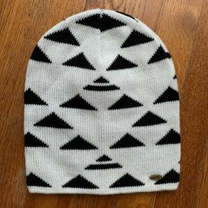 Neff Beanie EUC